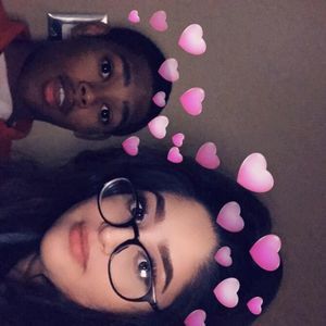 Meet your Posher, Jocelyn